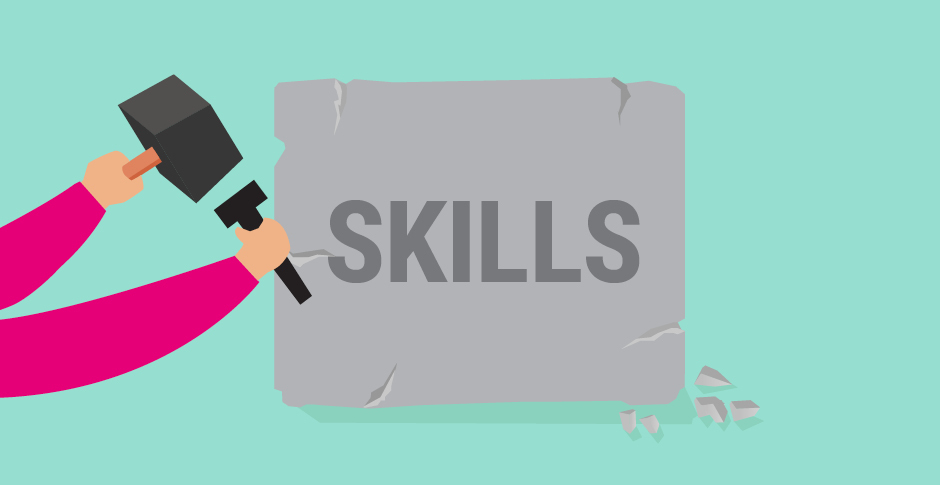7 job skills that have stood the test of time